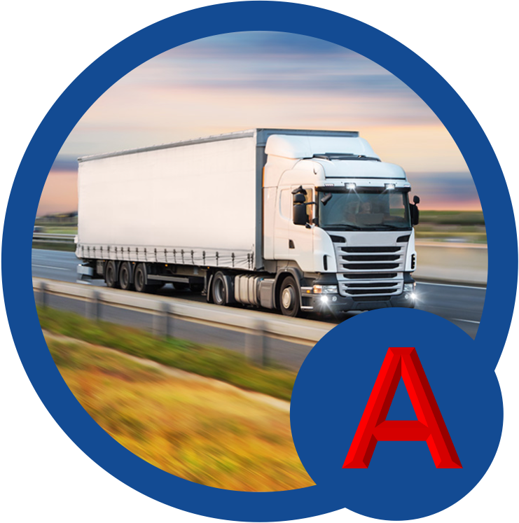 Gasóleo automoción Salamanca