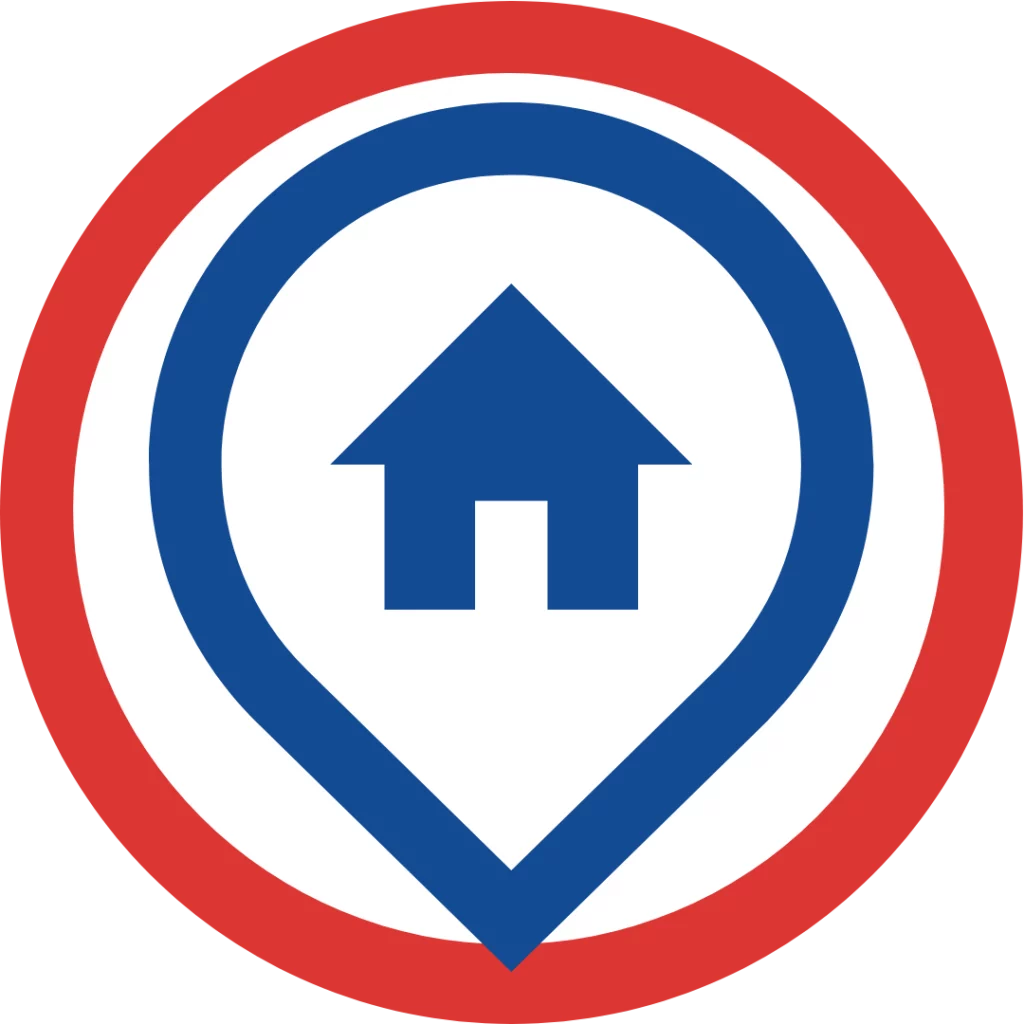 Descarga gasóleo en casa Salamanca - Finalizar pedido