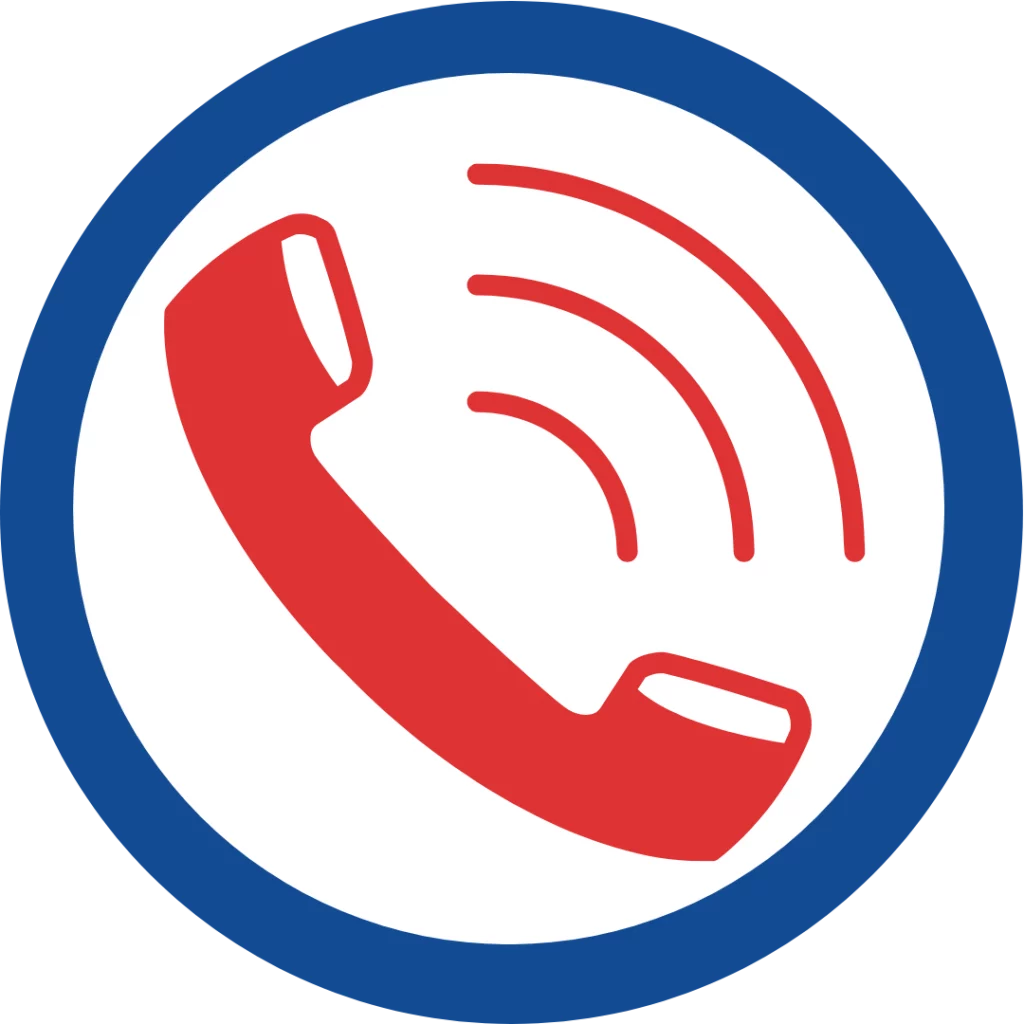 Télefono distribuidor de gasóleo Salamanca Combustibles Pérez Santiago - Pedido - Presupuesto