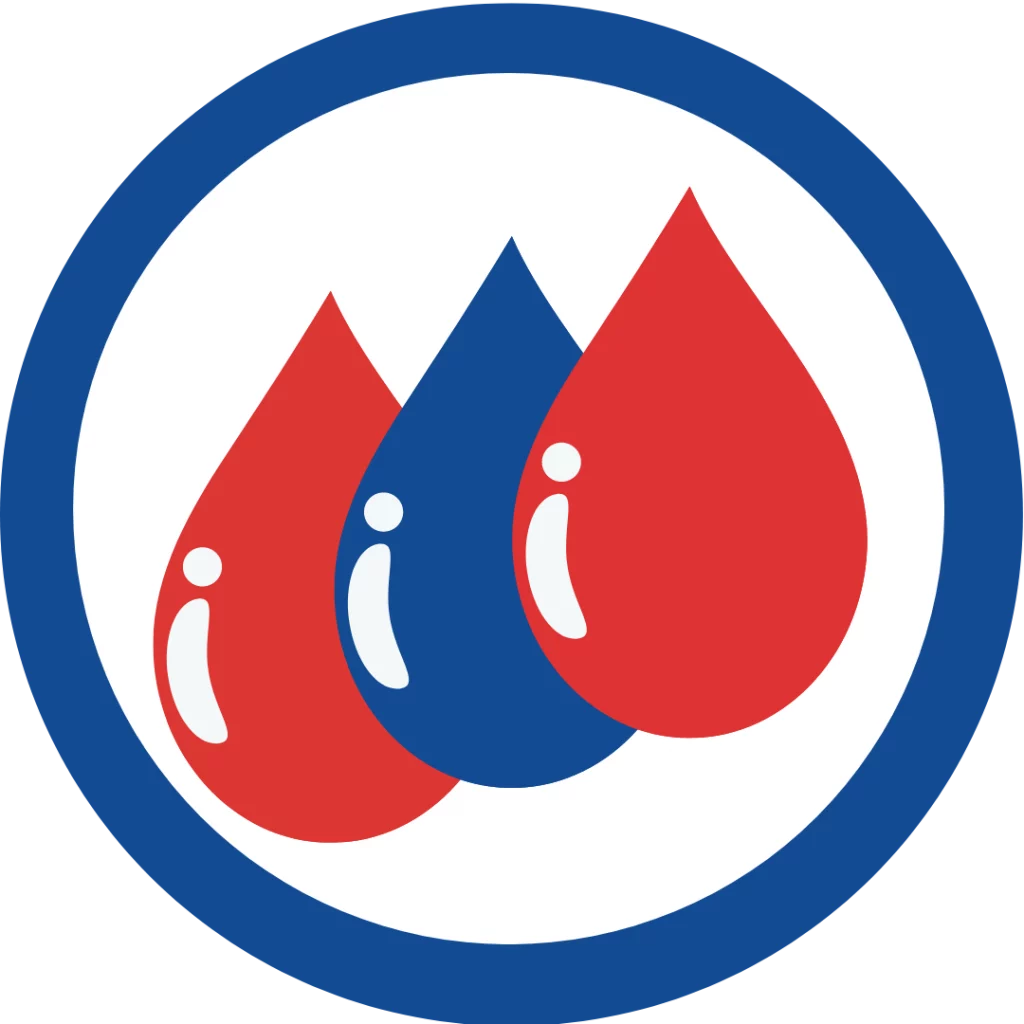 Suministro gasóleo calefacción Salamanca - Presupuesto